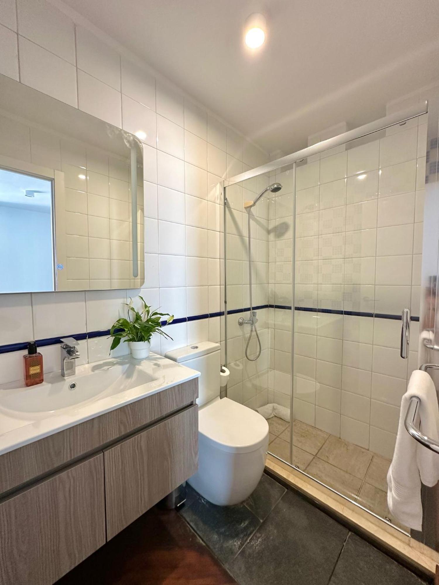 Luxury Taoro Private Heated Pool By Vallecid * Costa Adeje (Tenerife)
